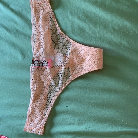 Bundle of LaSenza underwear - Picture 7 of 7